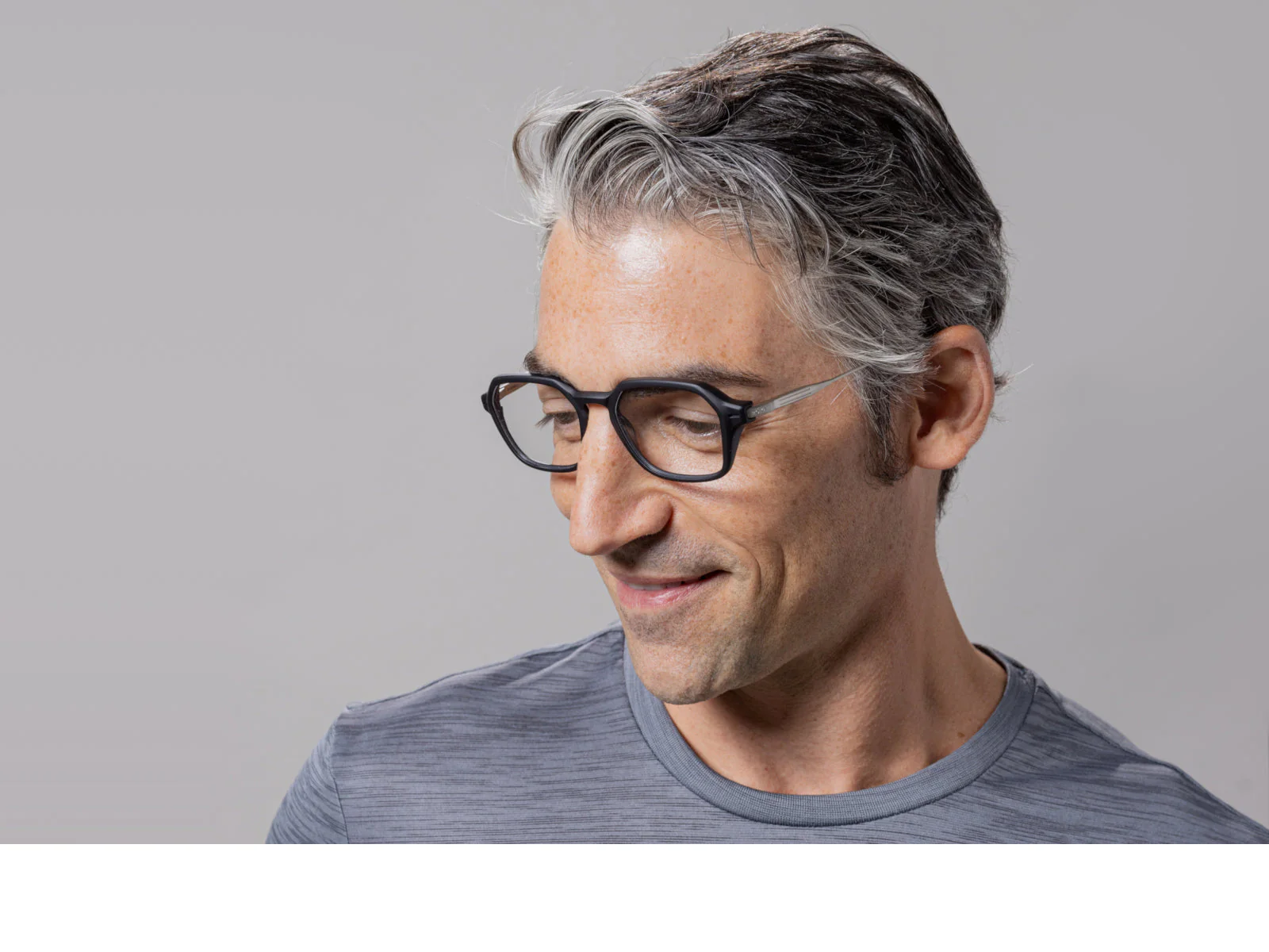 Lewis Eyeglasses - Image 24