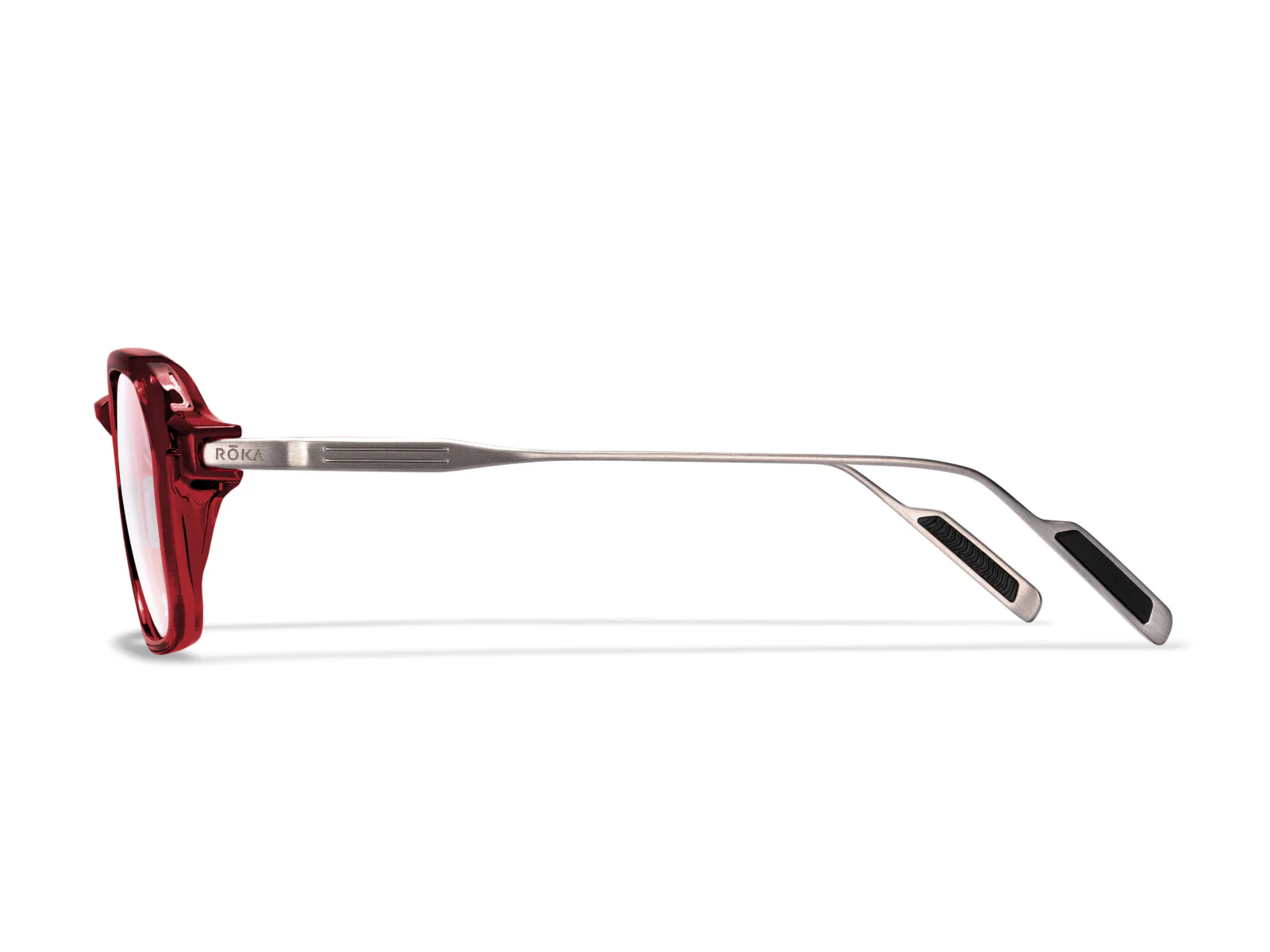 Lewis Eyeglasses - Image 27