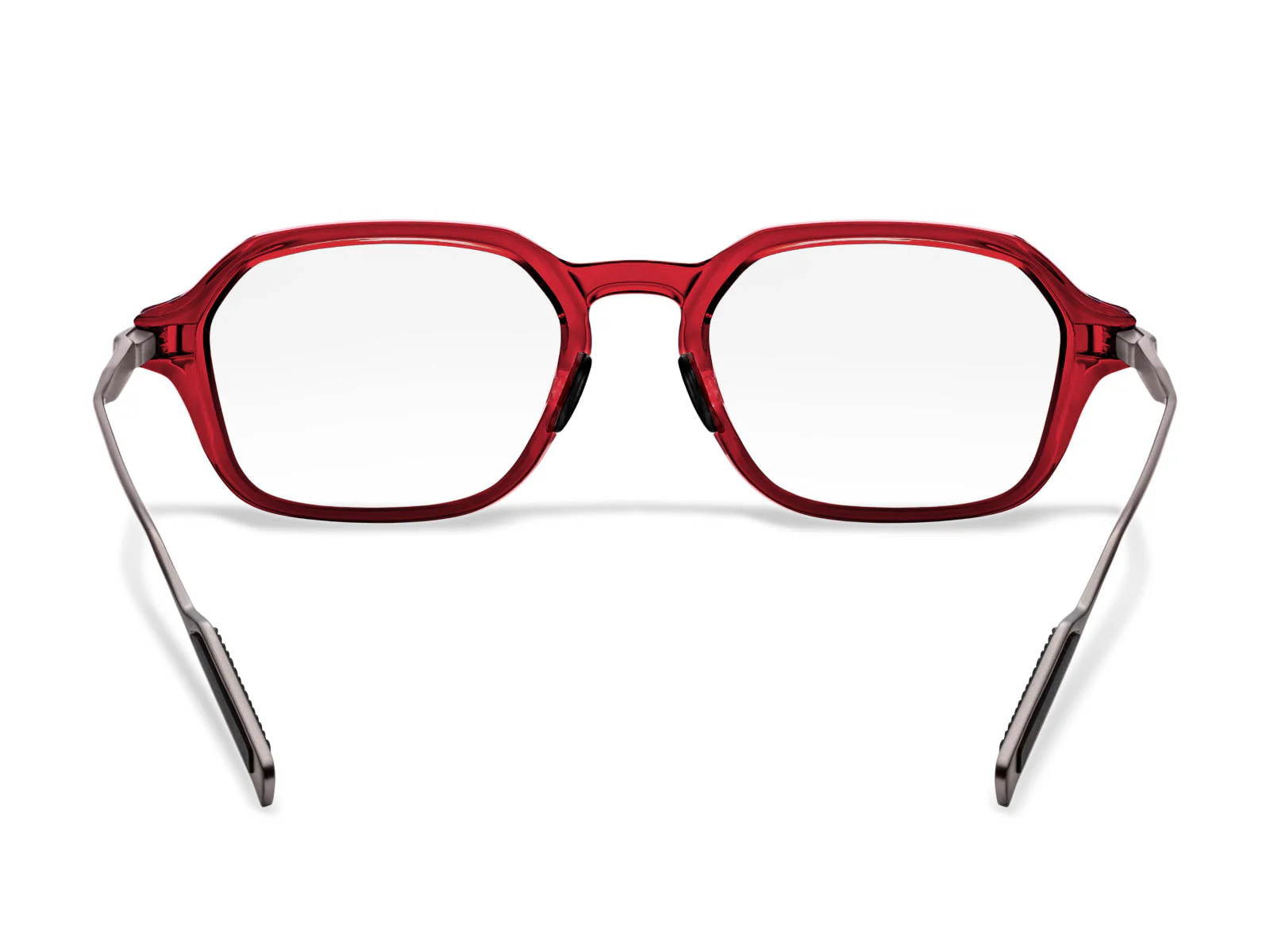 Lewis Eyeglasses - Image 28