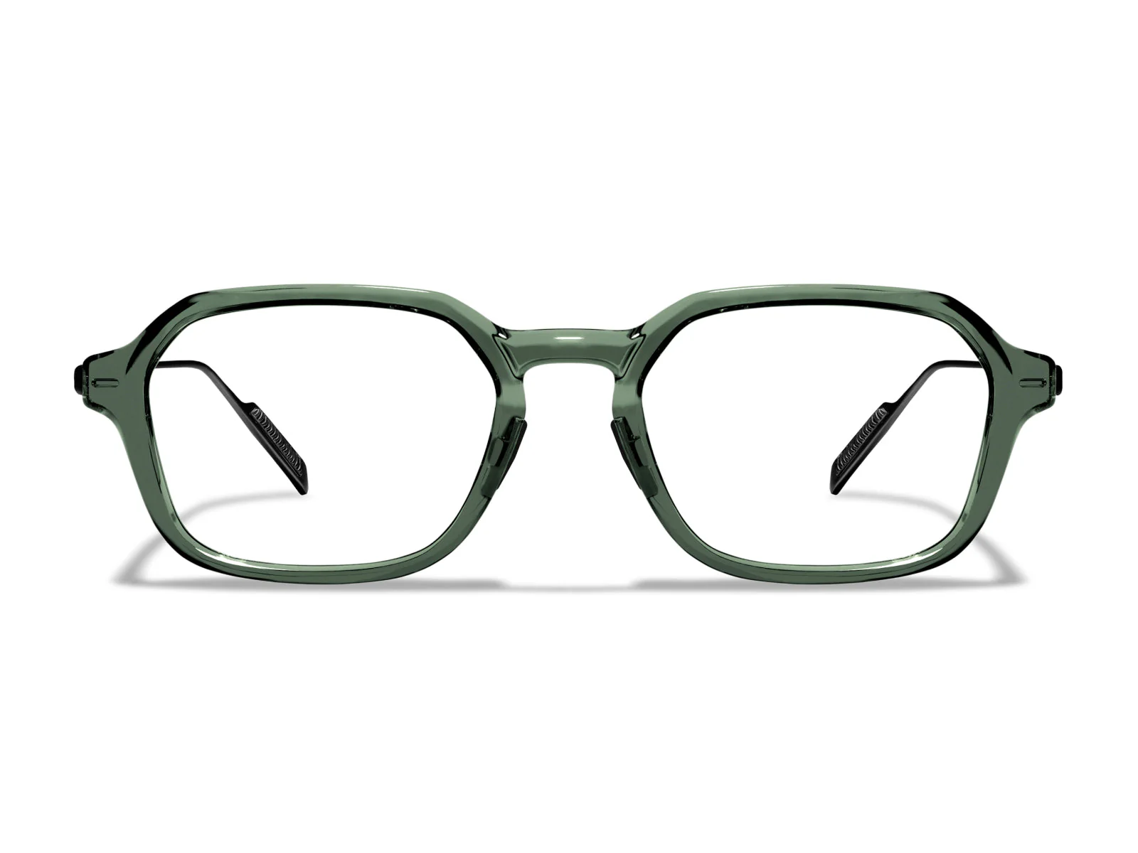 Lewis Eyeglasses - Image 29