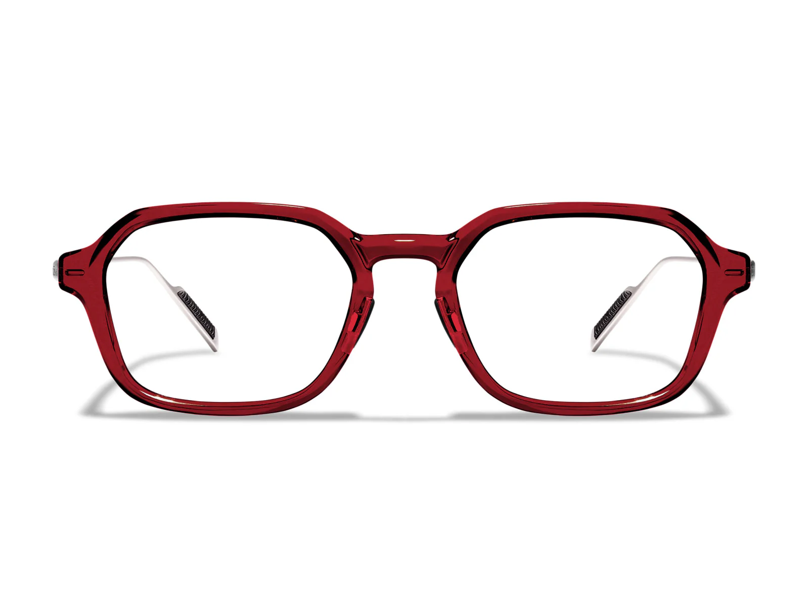 Lewis Eyeglasses - Image 3