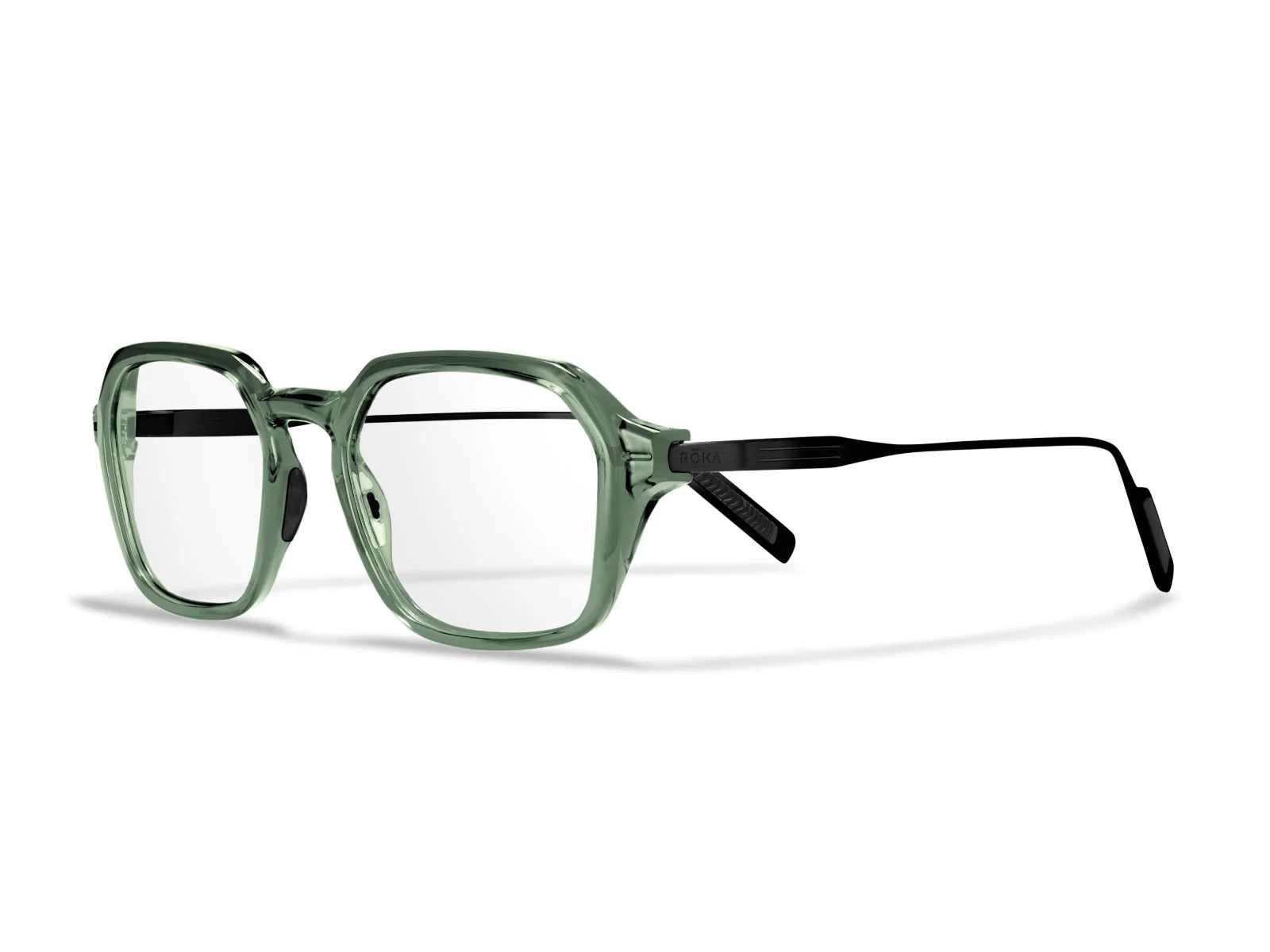 Lewis Eyeglasses - Image 30