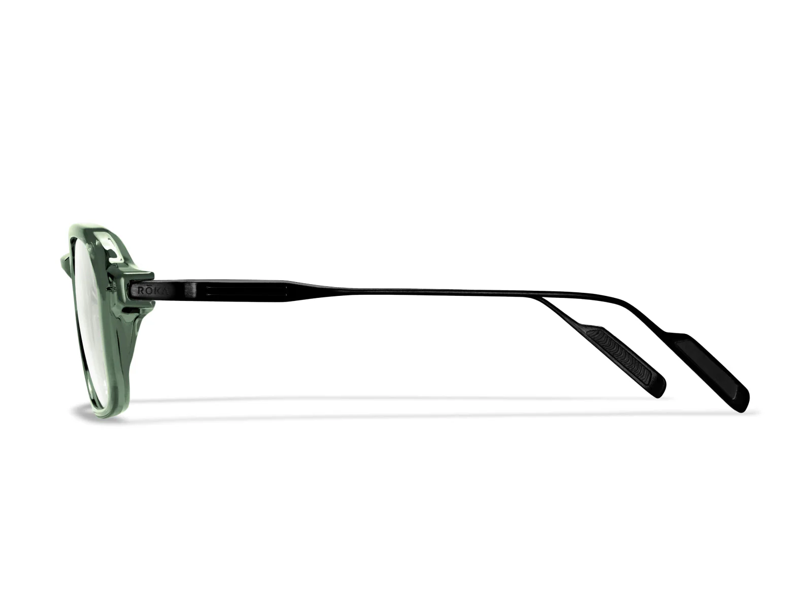 Lewis Eyeglasses - Image 31