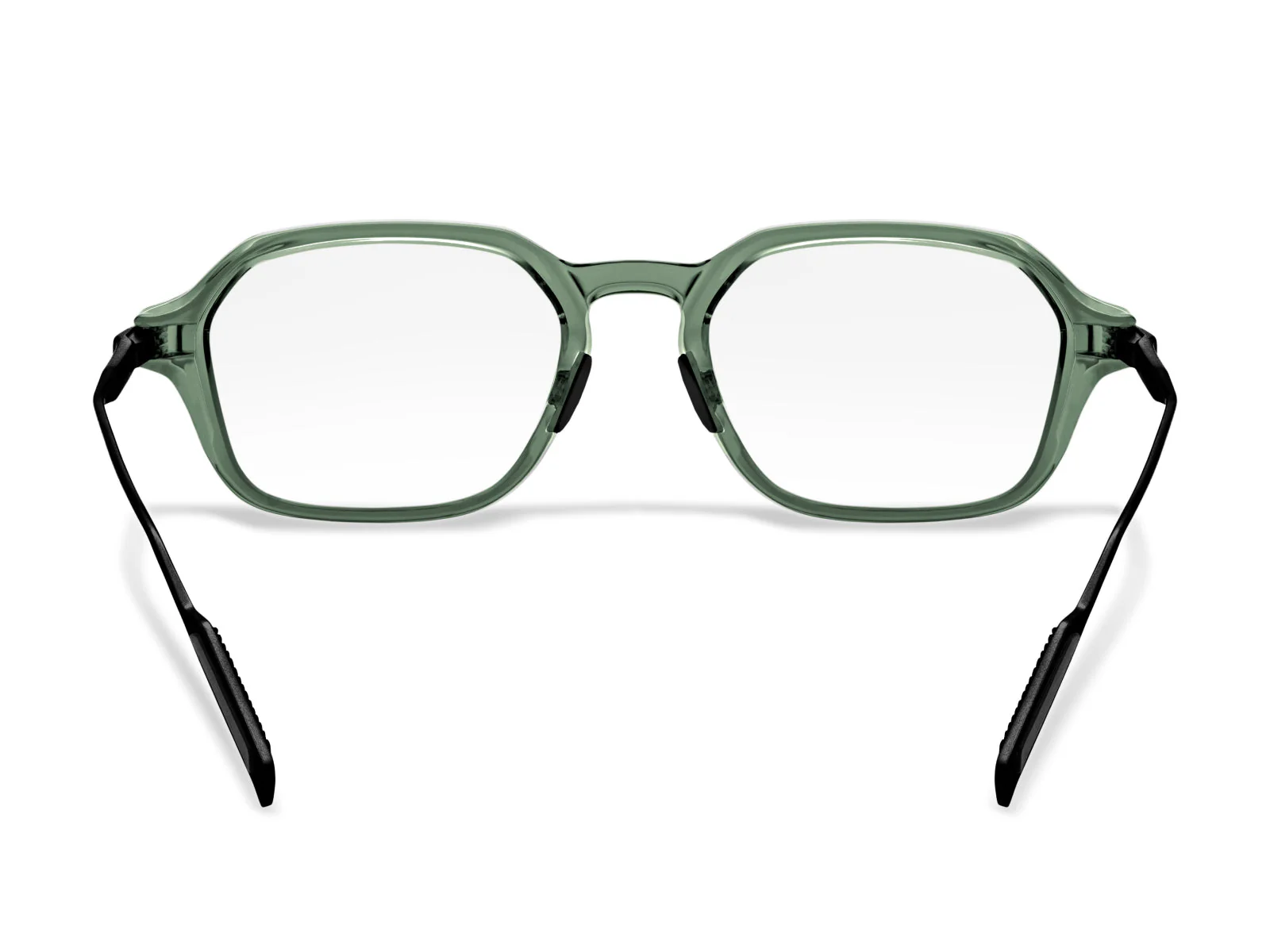 Lewis Eyeglasses - Image 32