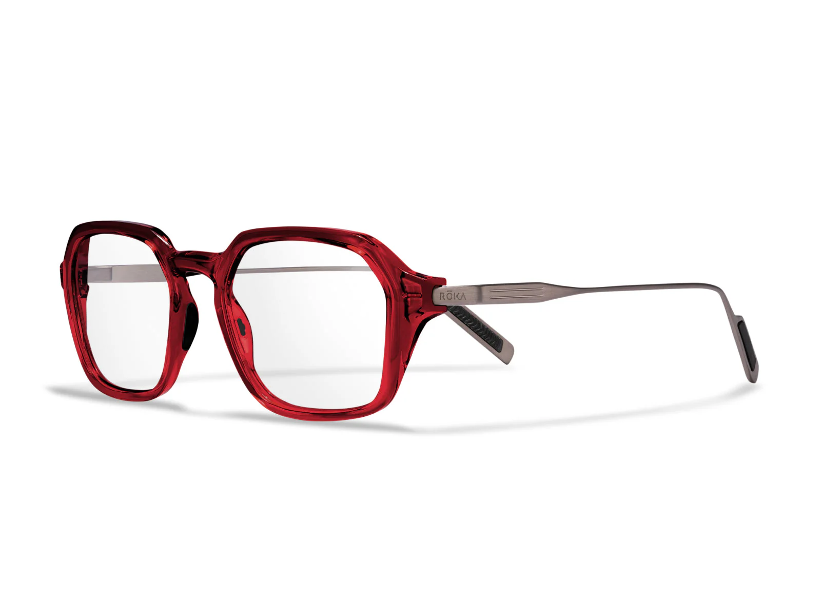 Lewis Eyeglasses - Image 4