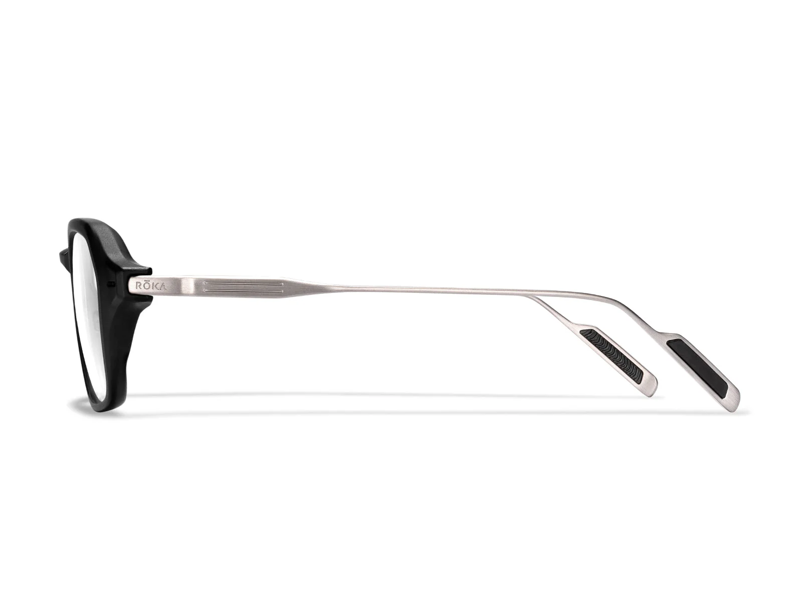 Lewis Eyeglasses - Image 5
