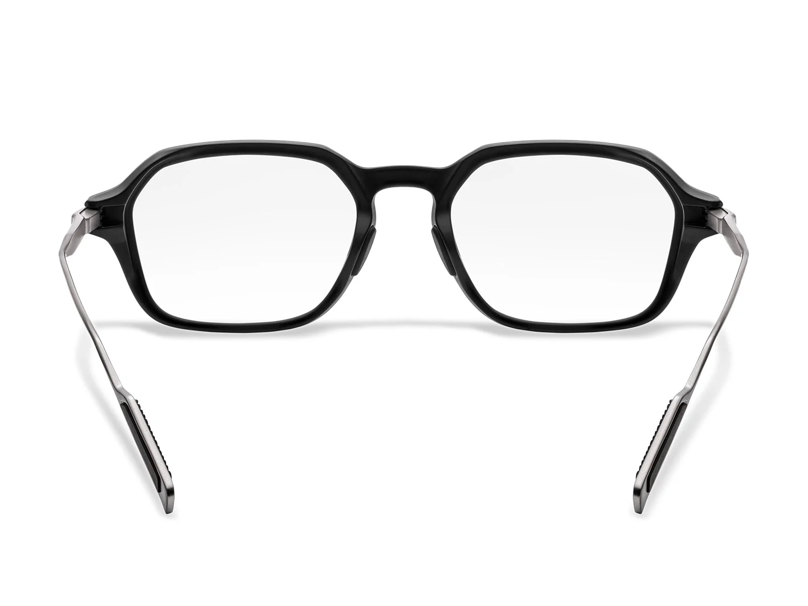 Lewis Eyeglasses - Image 6