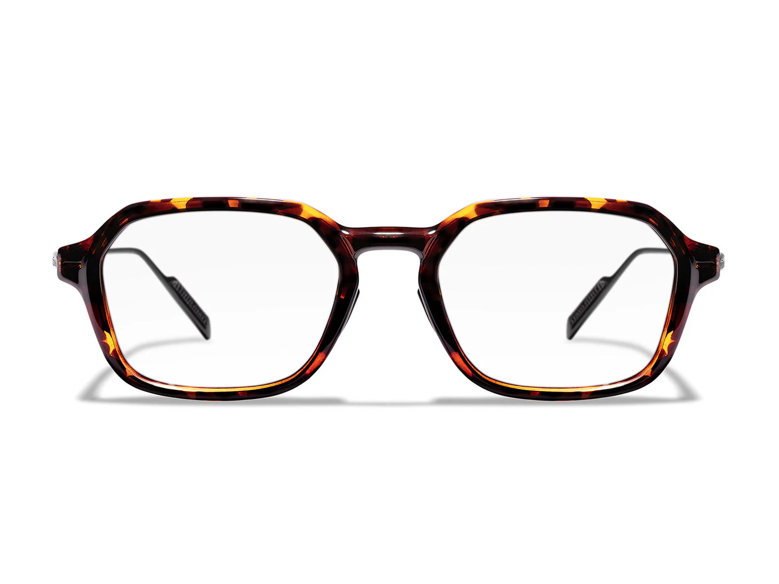 Lewis Eyeglasses - Image 7