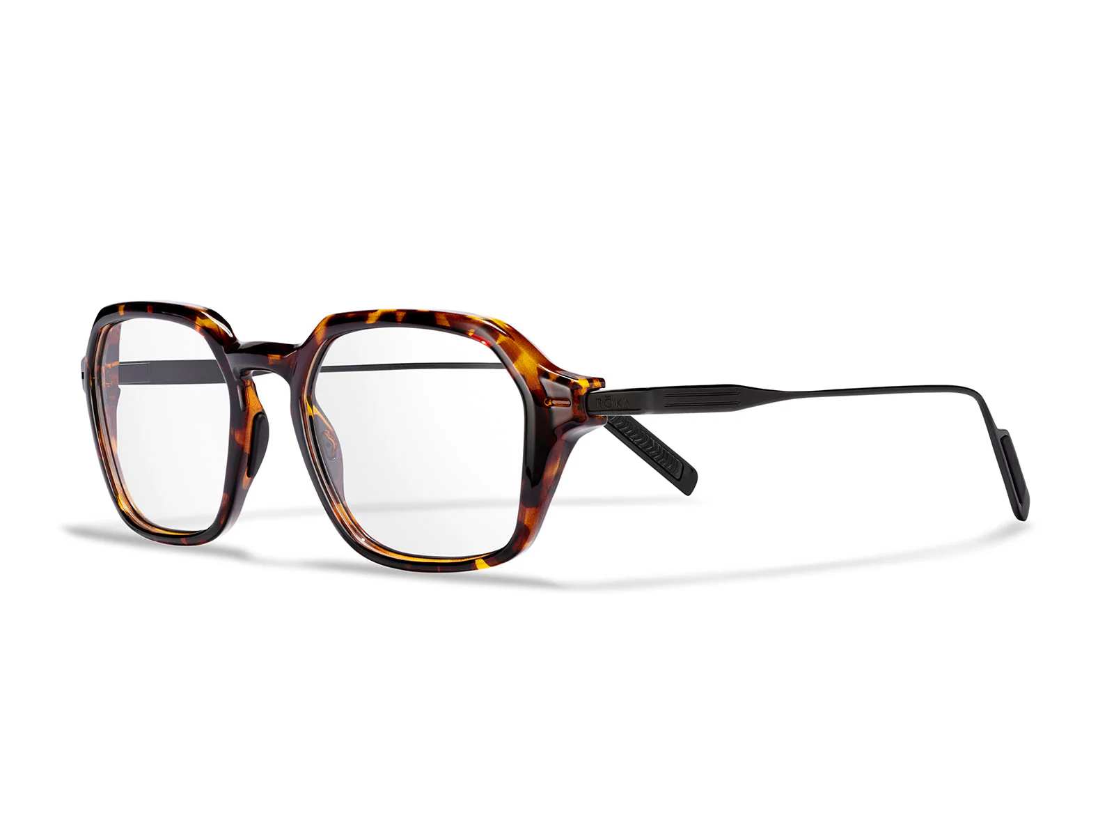 Lewis Eyeglasses - Image 8