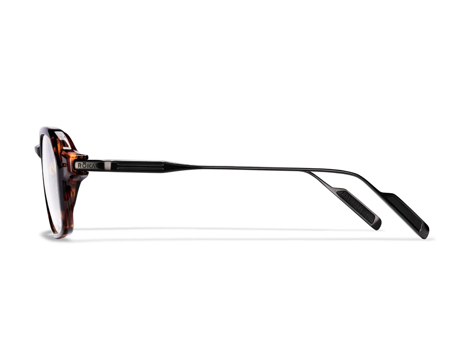 Lewis Eyeglasses - Image 9