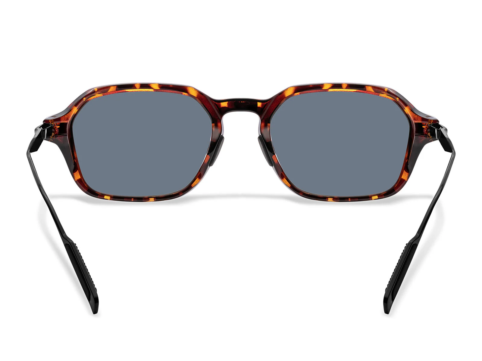 Lewis Sunglasses - Image 10