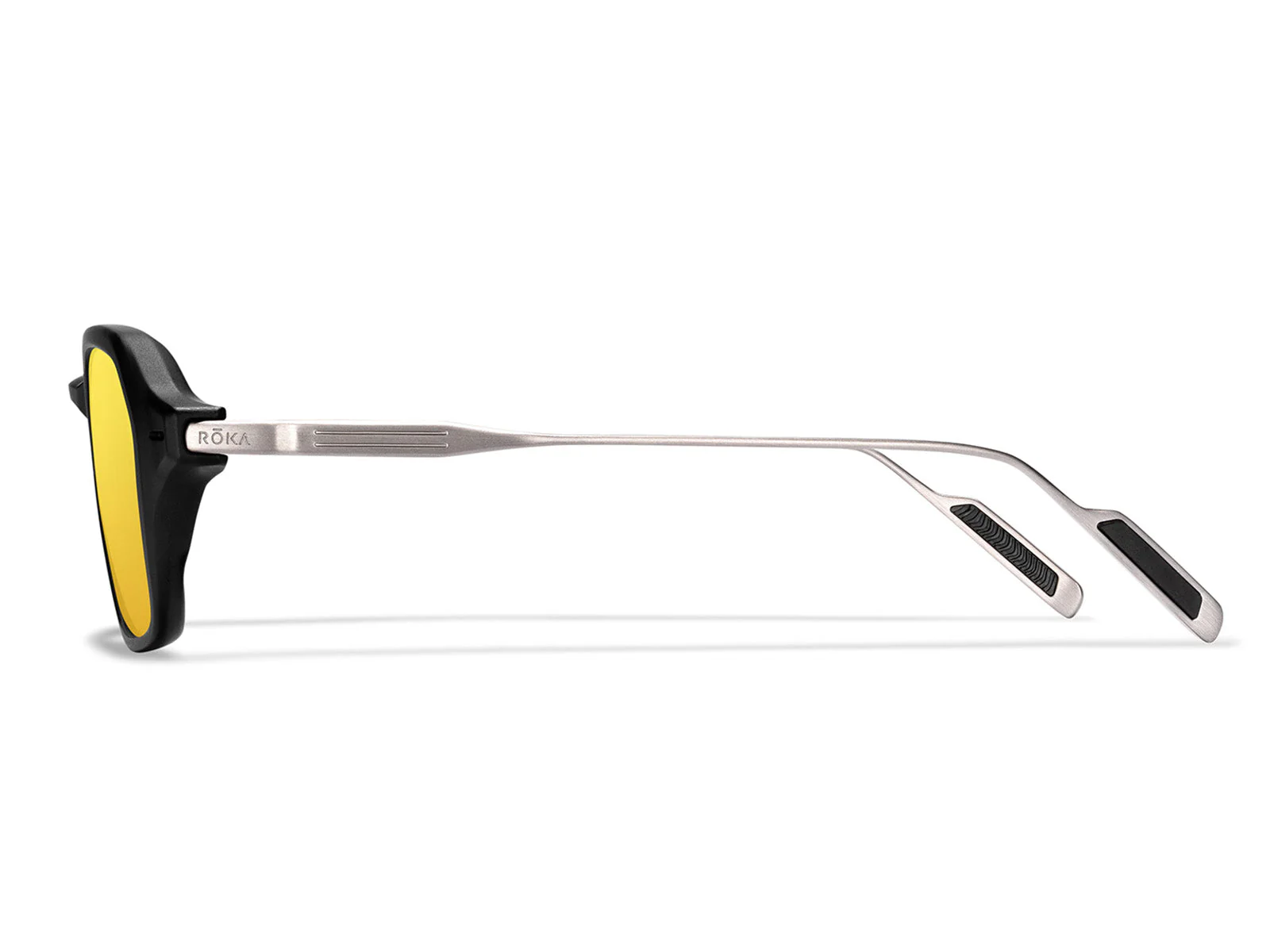 Lewis Sunglasses - Image 15