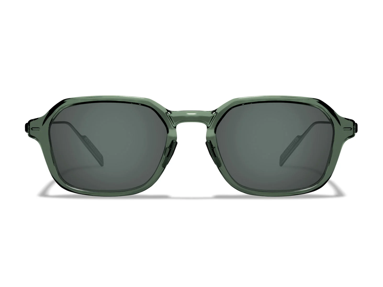 Lewis Sunglasses - Image 29