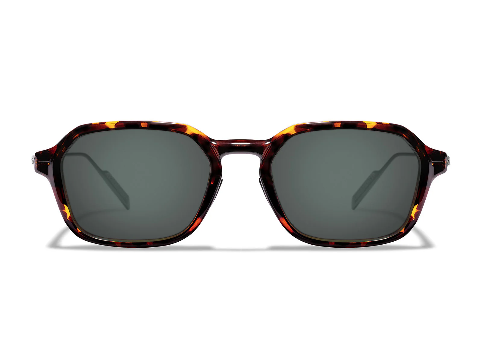 Lewis Sunglasses - Image 3