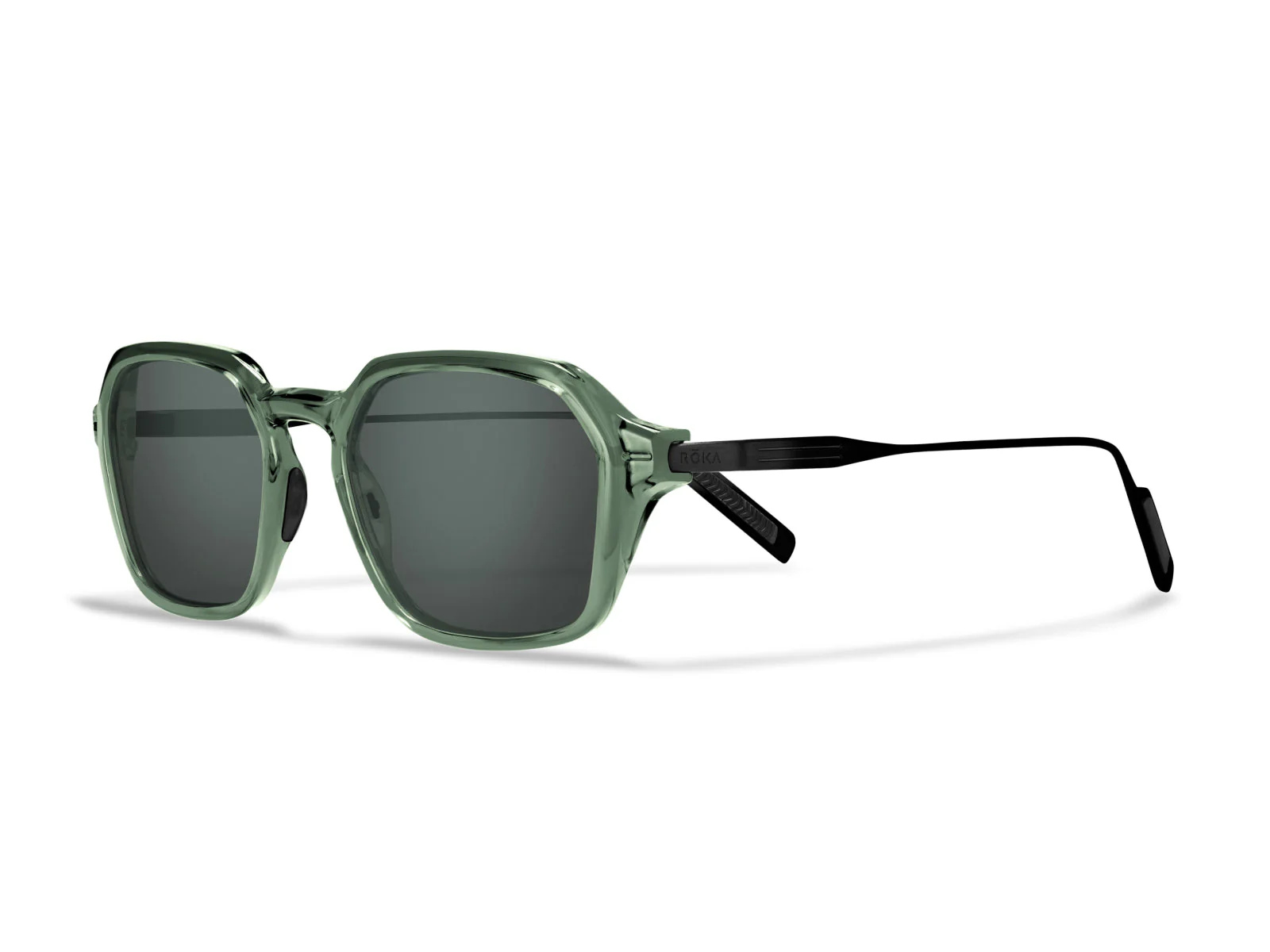 Lewis Sunglasses - Image 30