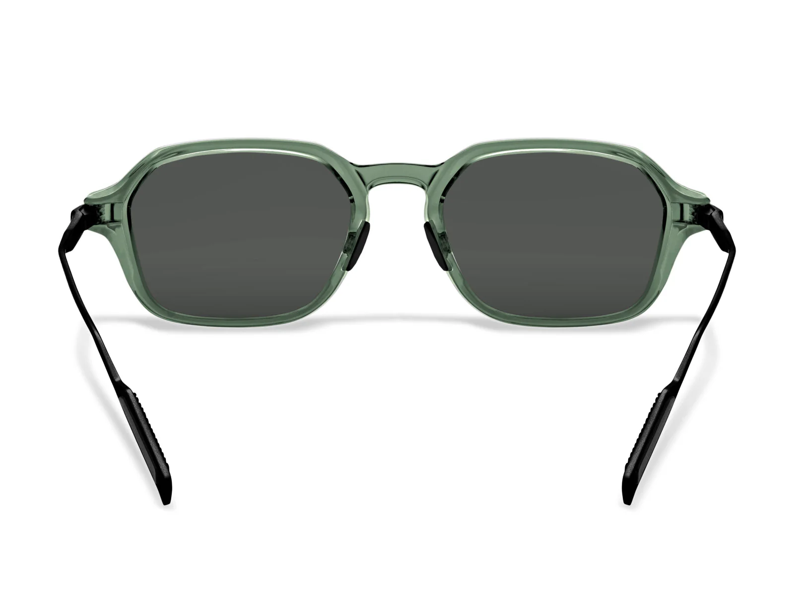 Lewis Sunglasses - Image 32