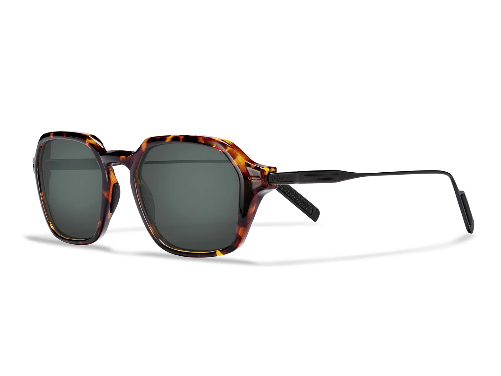 Lewis Sunglasses - Image 4