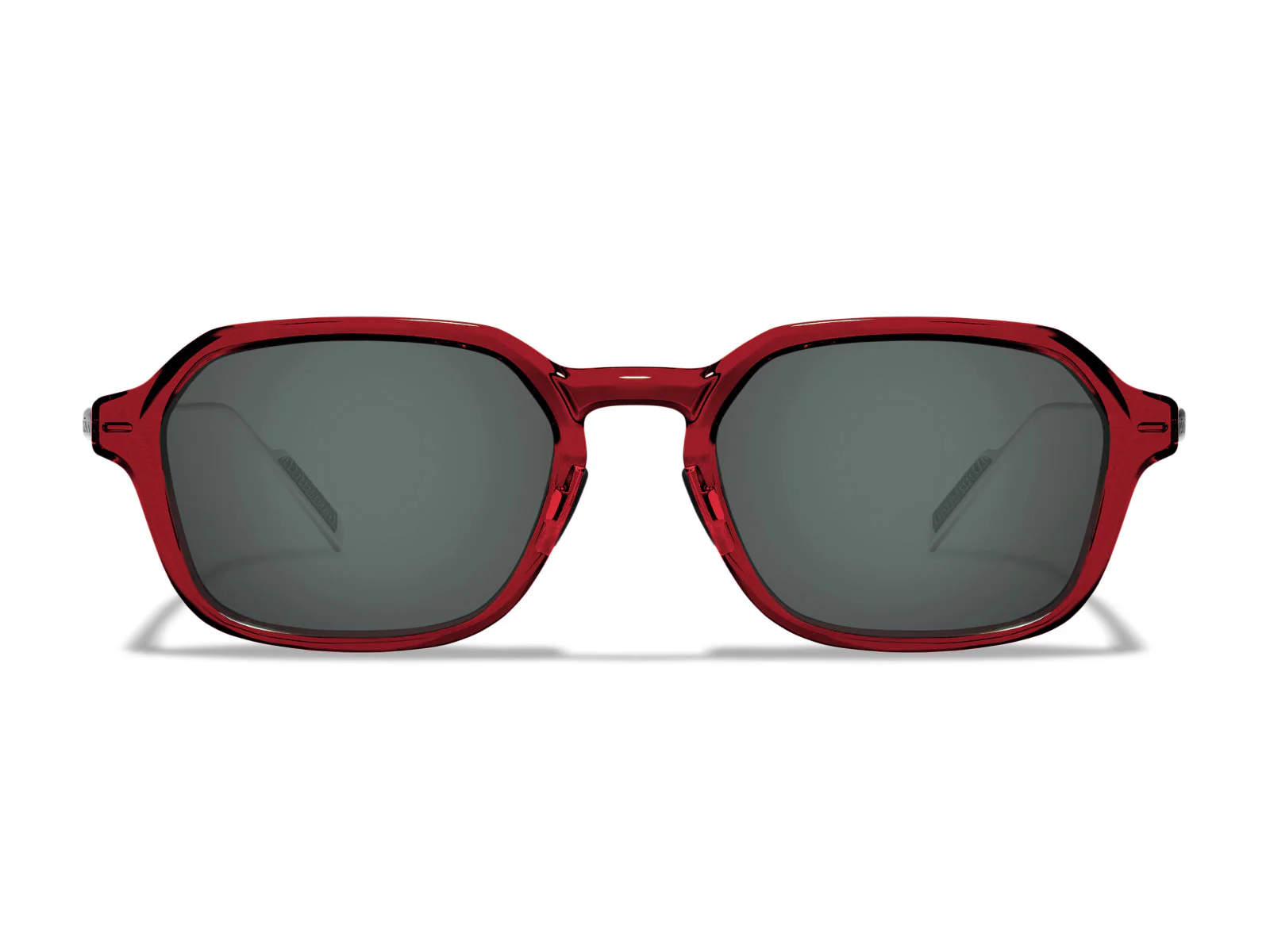 Lewis Sunglasses - Image 5