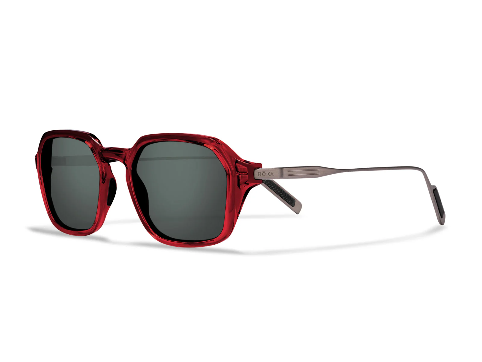 Lewis Sunglasses - Image 6