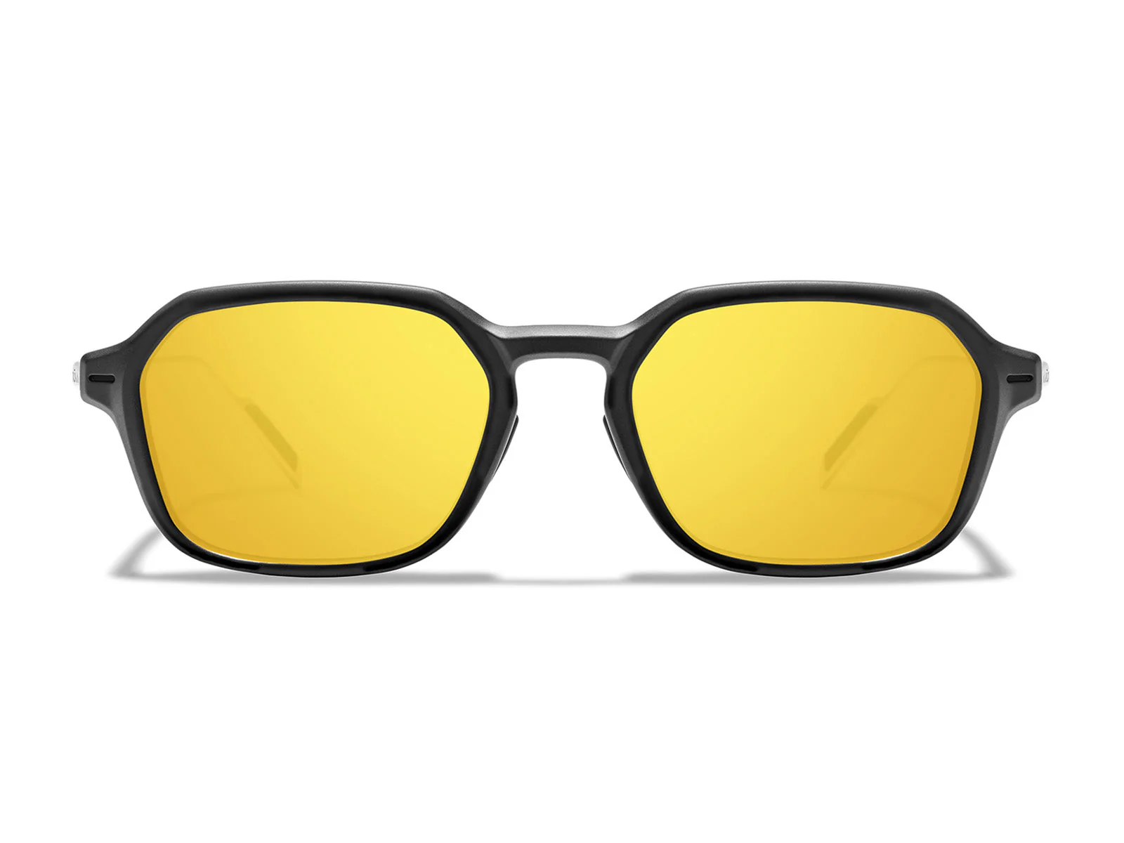 Lewis Sunglasses - Image 7