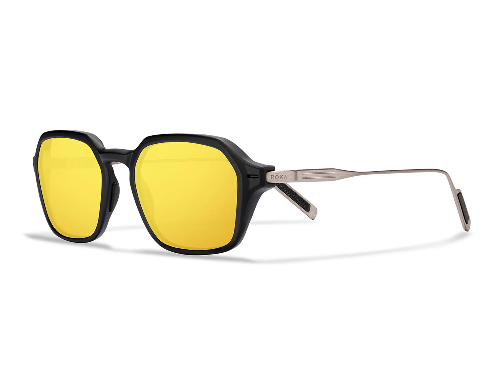 Lewis Sunglasses - Image 8