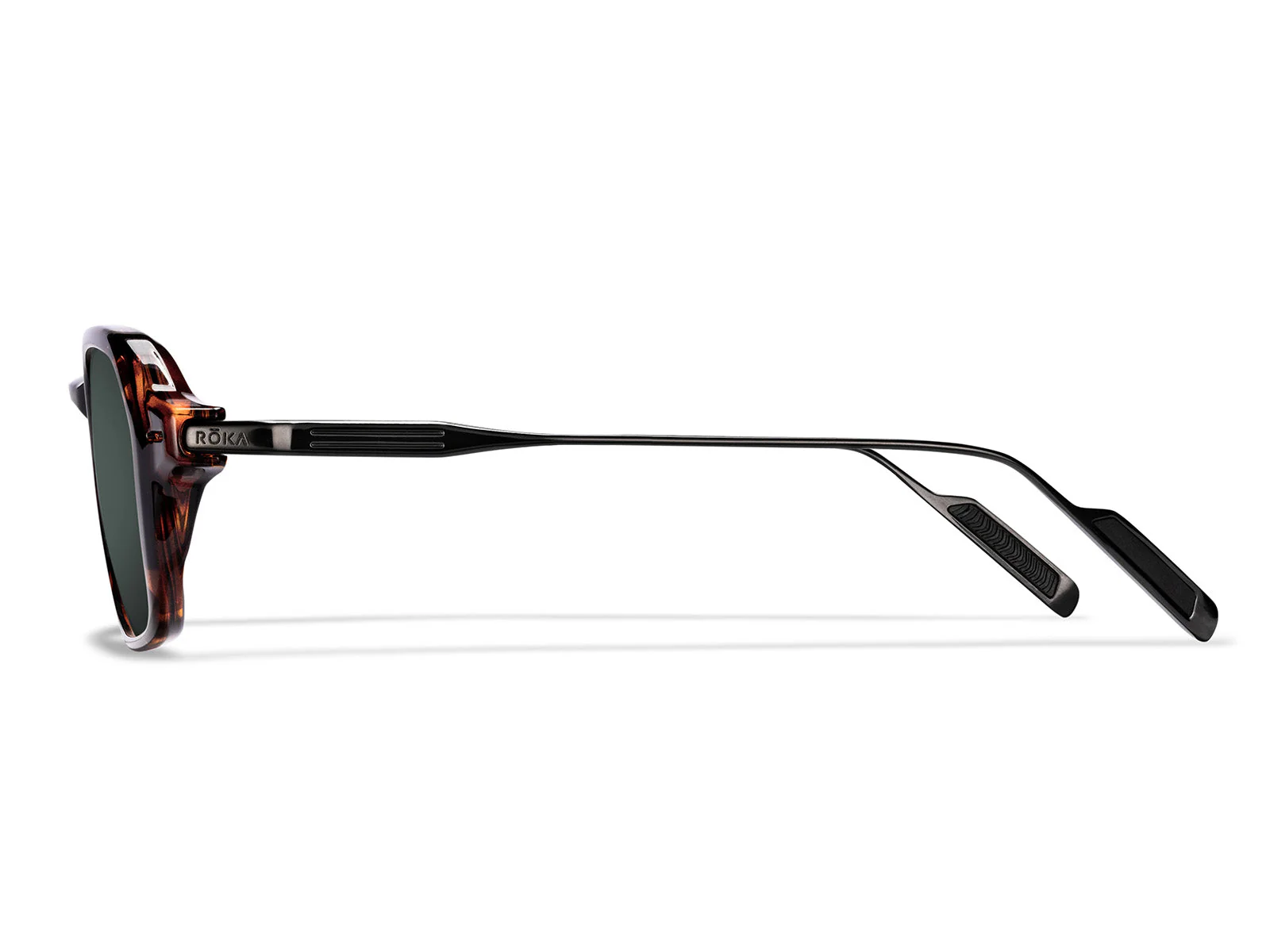 Lewis Sunglasses - Image 9