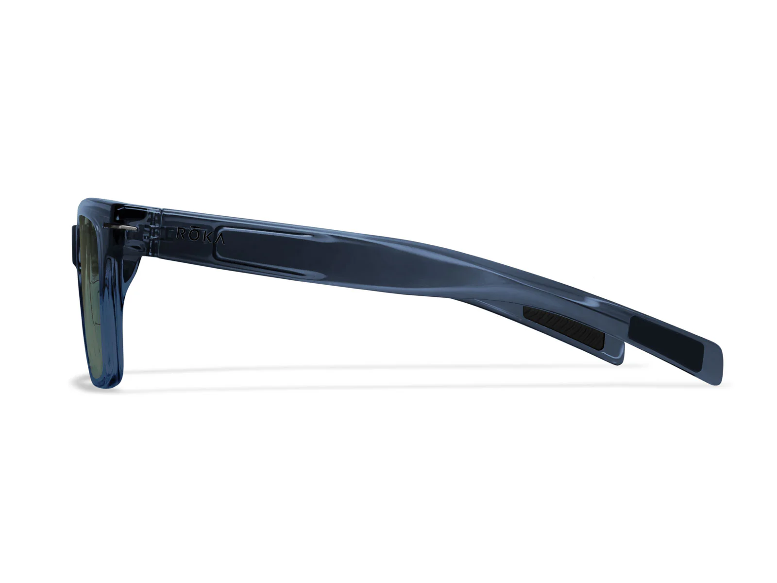 Lockhart Blue Light (Non-Prescription) - Image 7