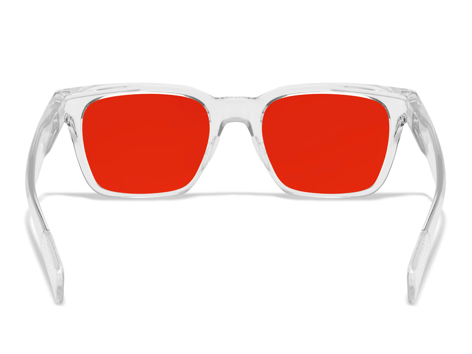 Lockhart Wind Down™ Eyeglasses - Image 12