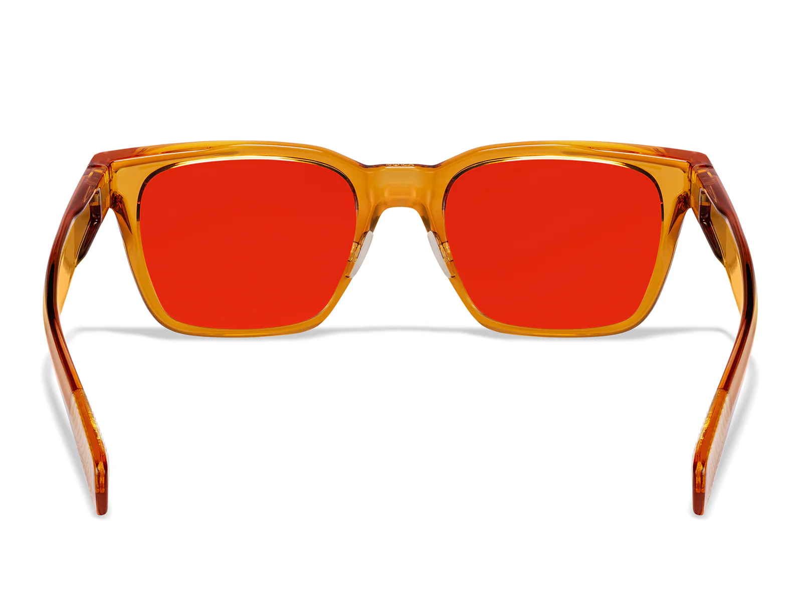 Lockhart Wind Down™ Eyeglasses - Image 4