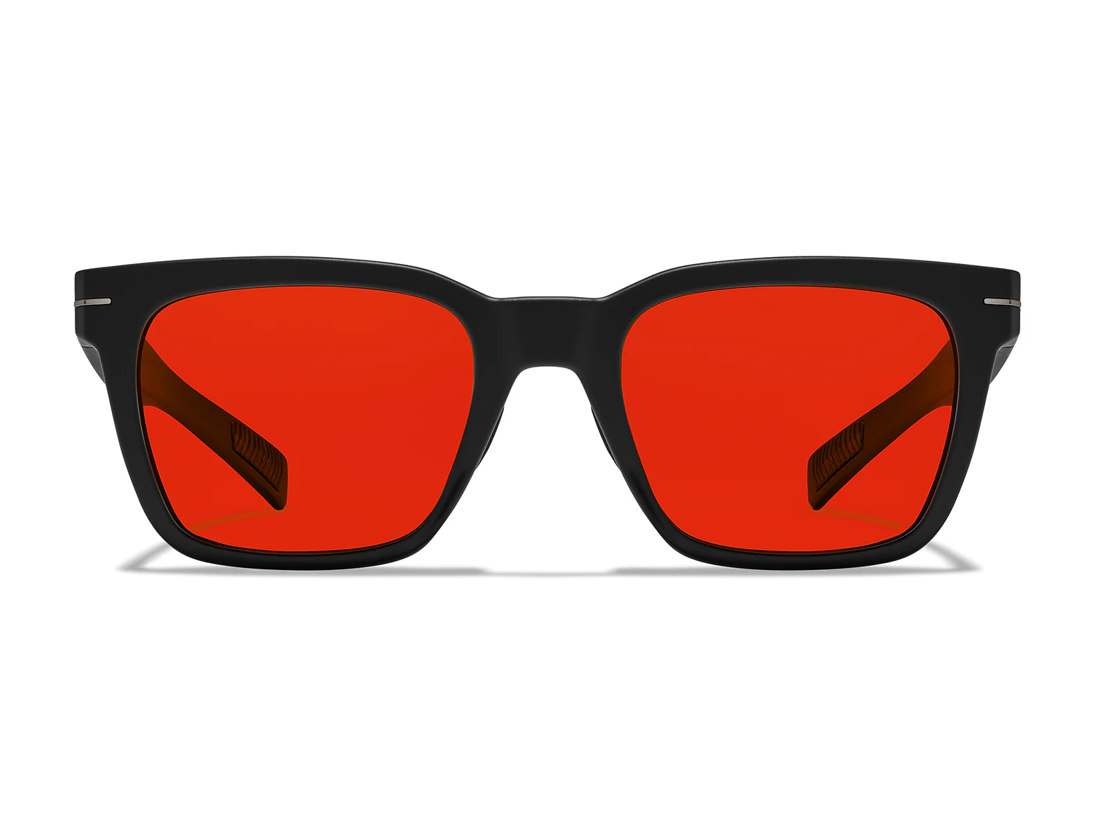 Lockhart Wind Down™ (Non-prescription) - Image 9