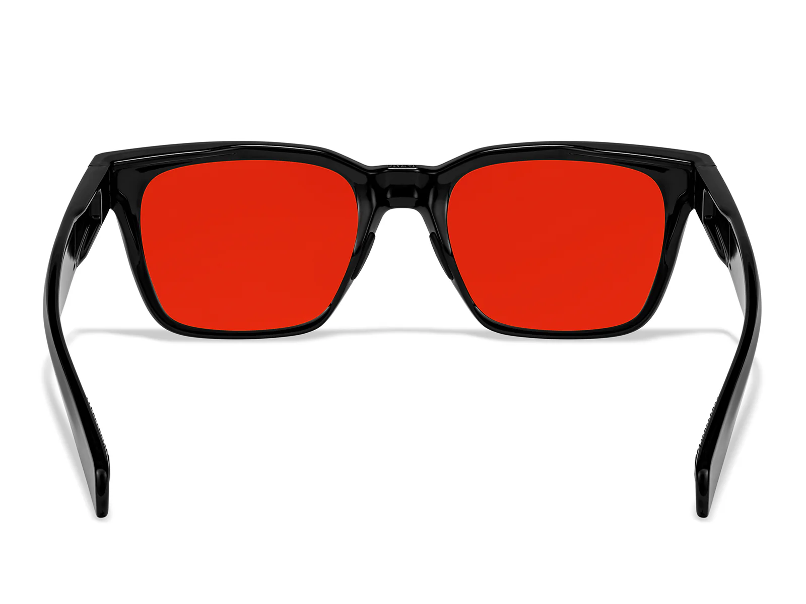 Lockhart Wind Down™ Eyeglasses - Image 8