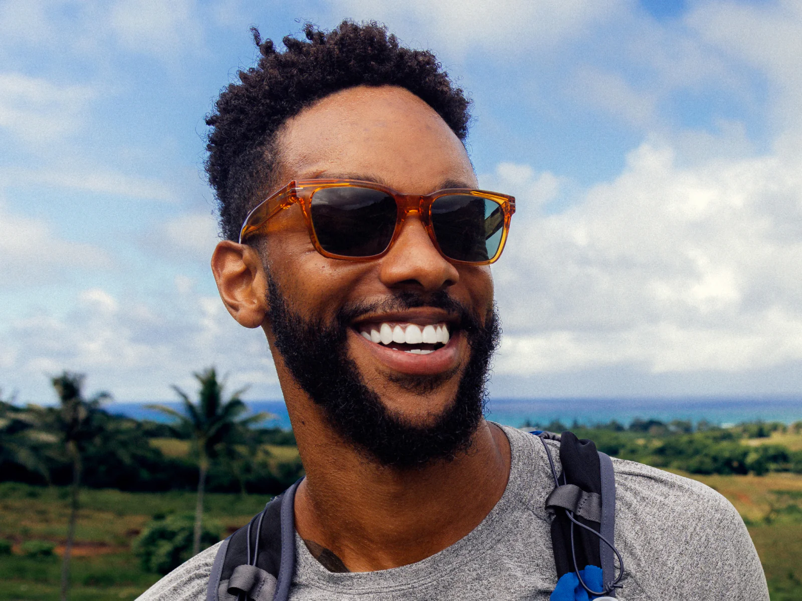 Lockhart Sunglasses - Image 93