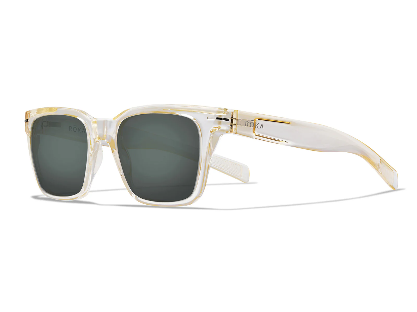 Lockhart Sunglasses - Image 10