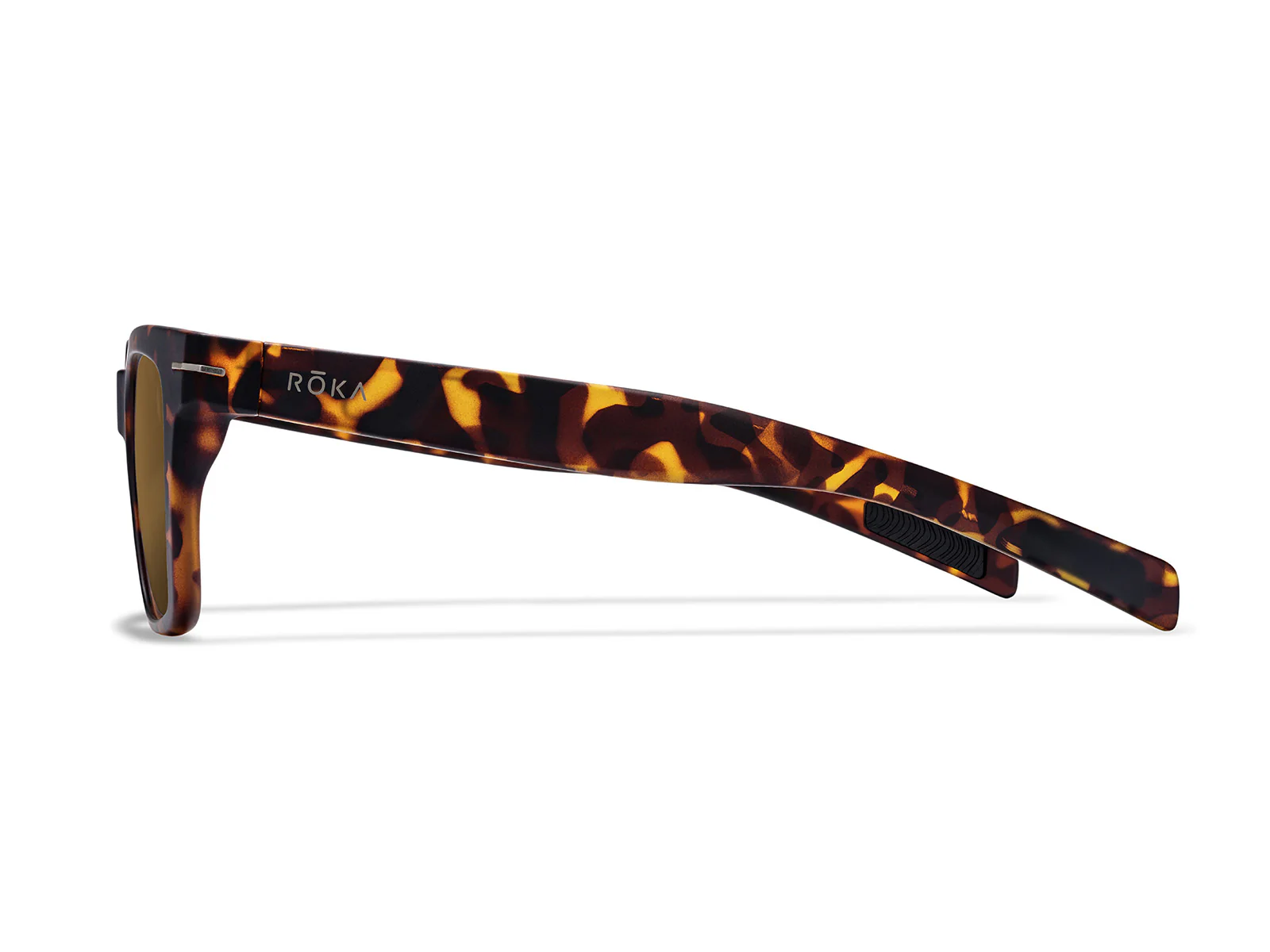 Lockhart Sunglasses - Image 13