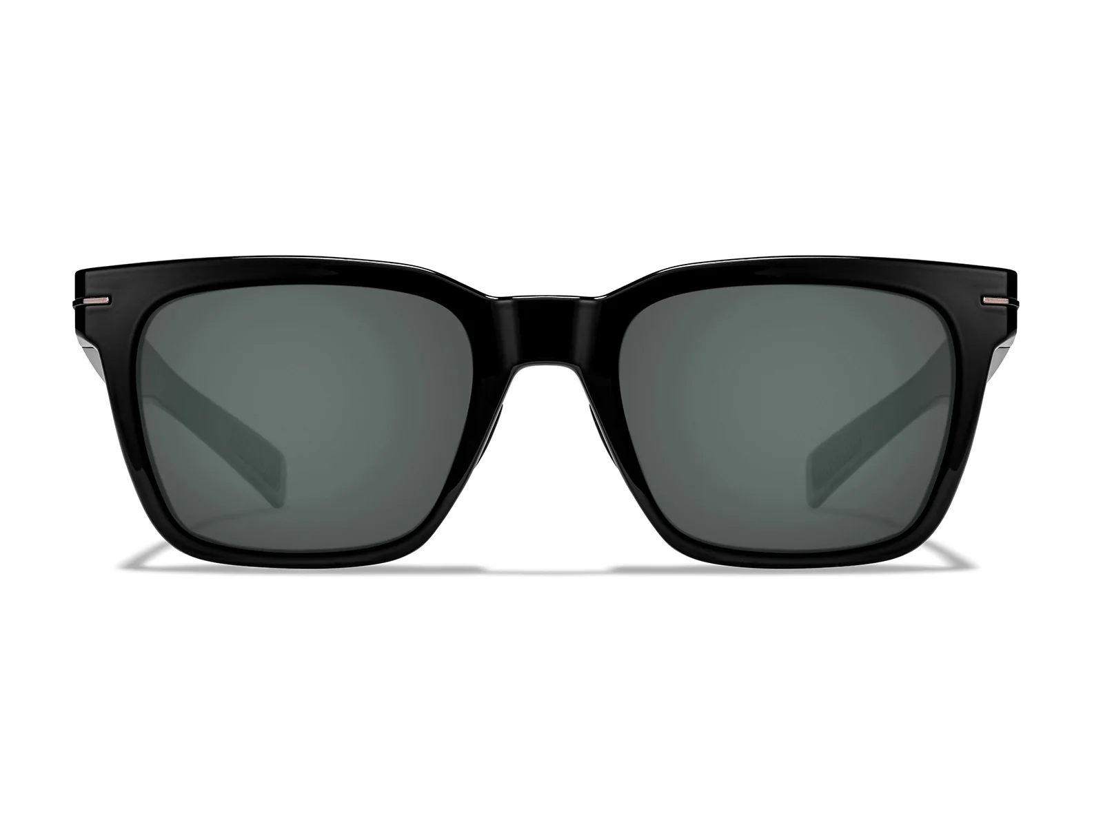 Lockhart Sunglasses - Image 15