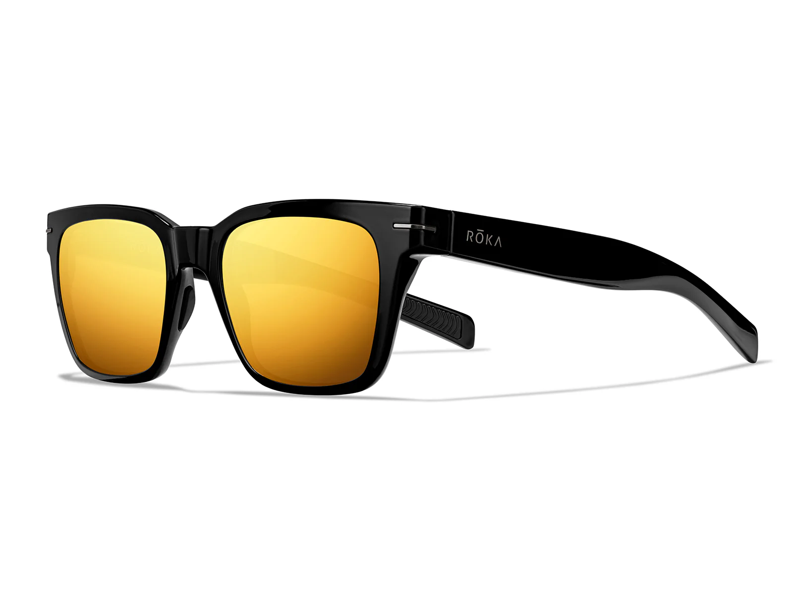 Lockhart Sunglasses - Image 20