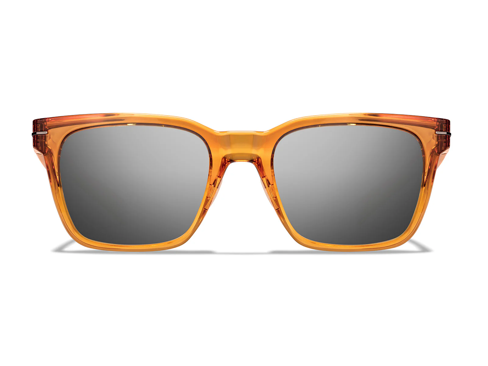 Lockhart Sunglasses - Image 22