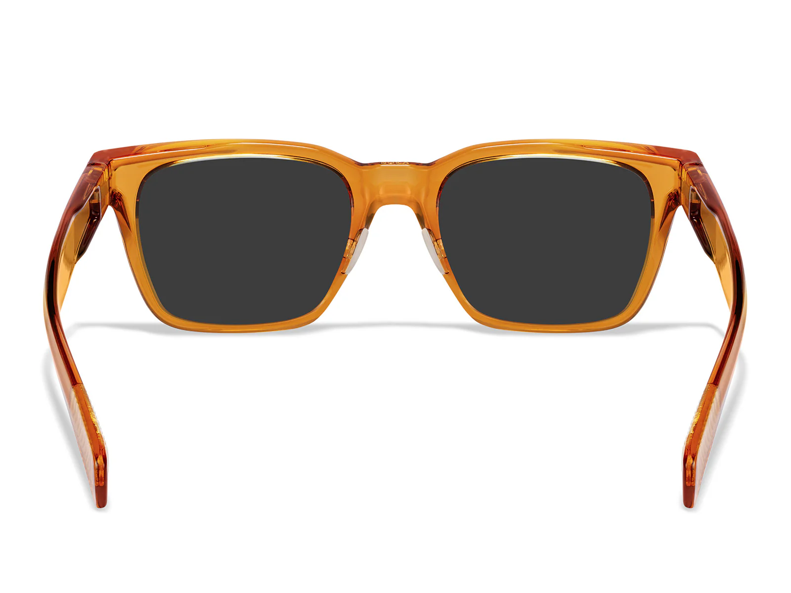 Lockhart Sunglasses - Image 26