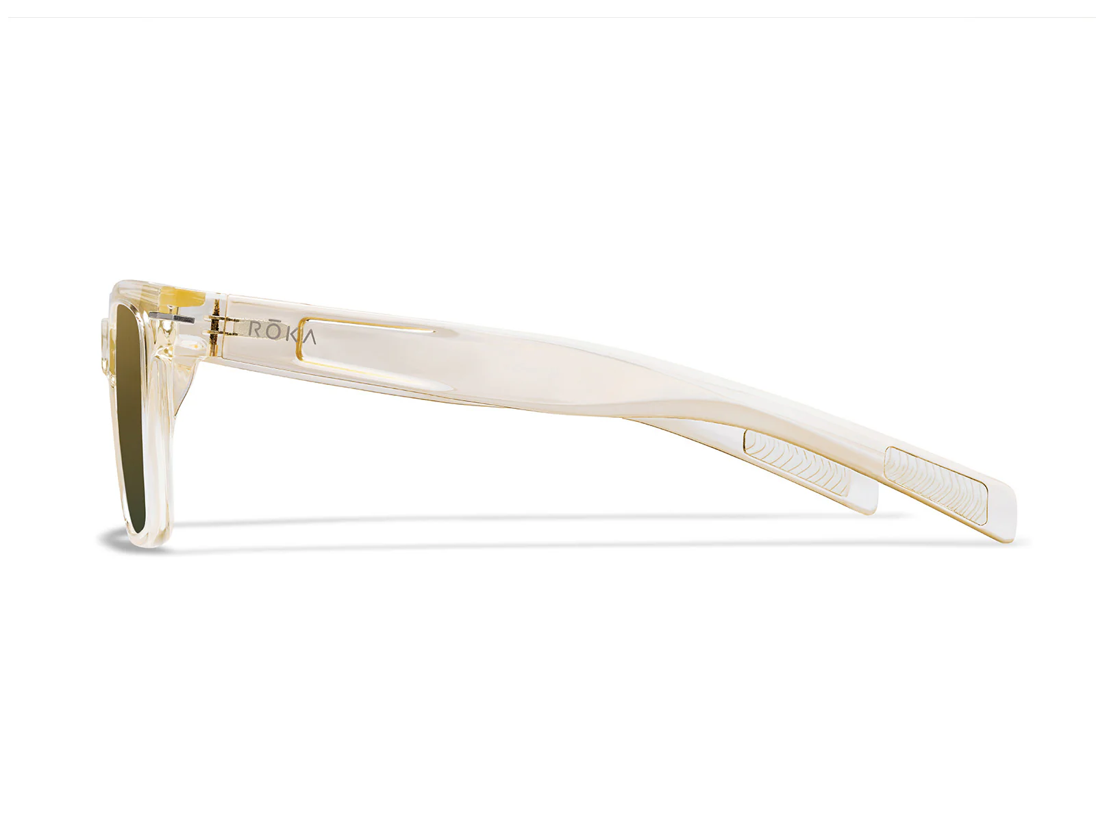 Lockhart Sunglasses - Image 27