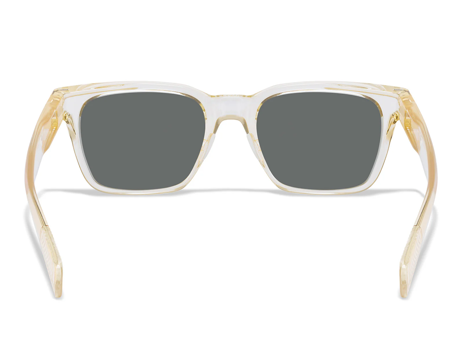 Lockhart Sunglasses - Image 28