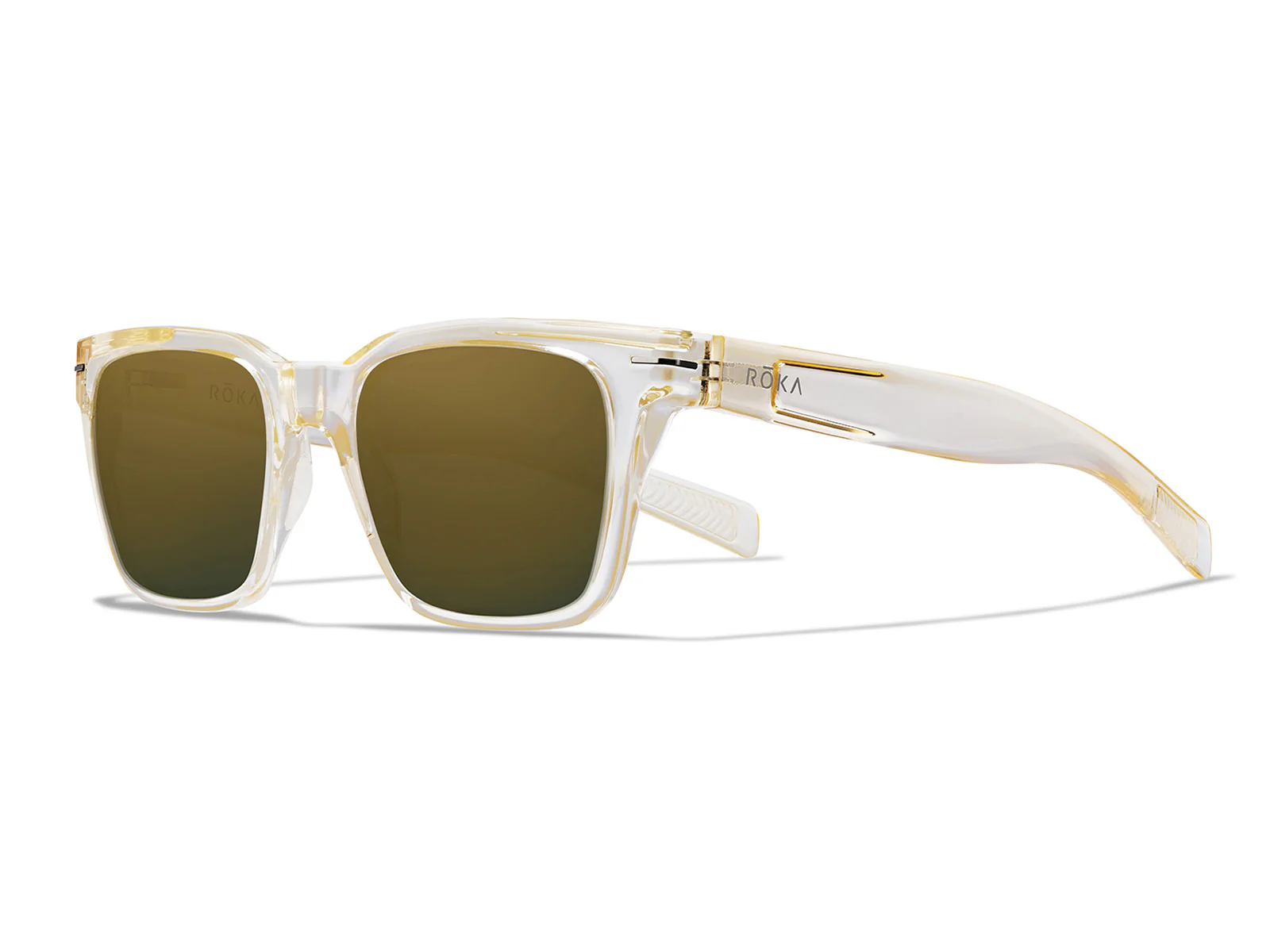 Lockhart Sunglasses - Image 30