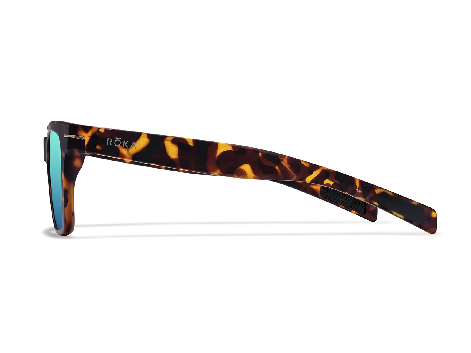 Lockhart Sunglasses - Image 31