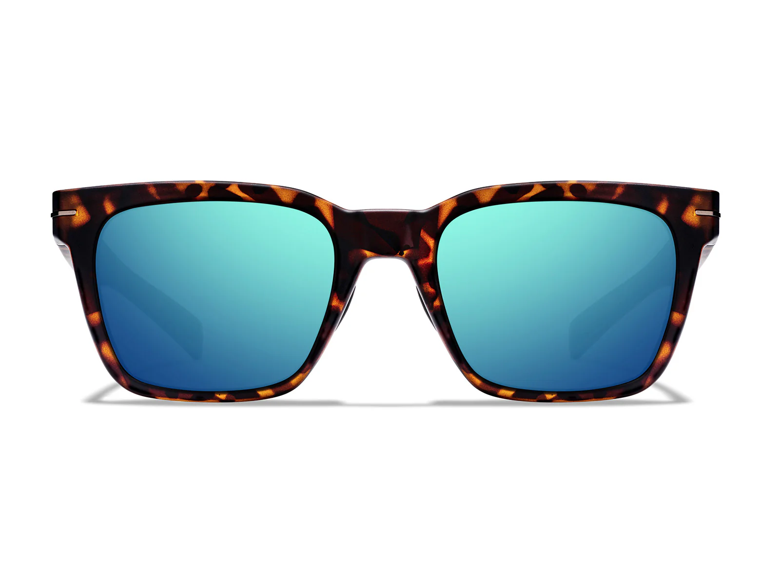 Lockhart Sunglasses - Image 32