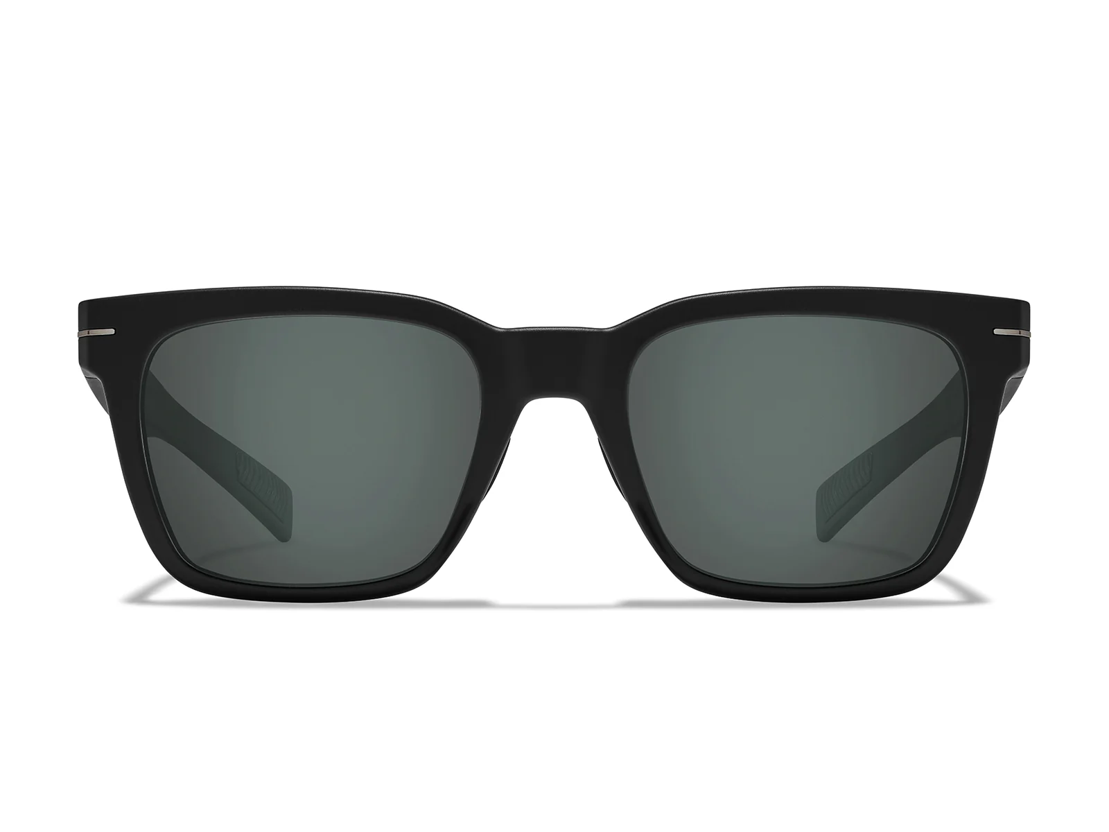 Lockhart Sunglasses - Image 35
