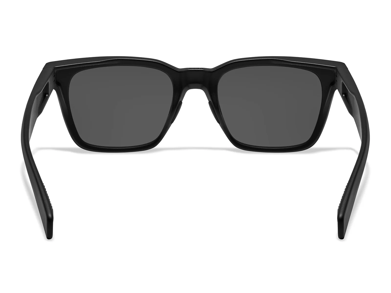 Lockhart Sunglasses - Image 38