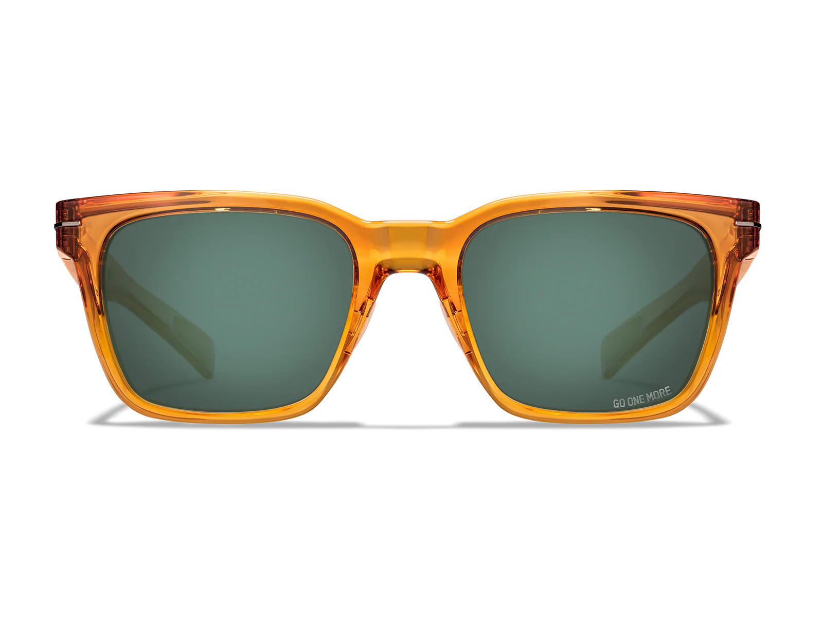 Lockhart Sunglasses - Image 40