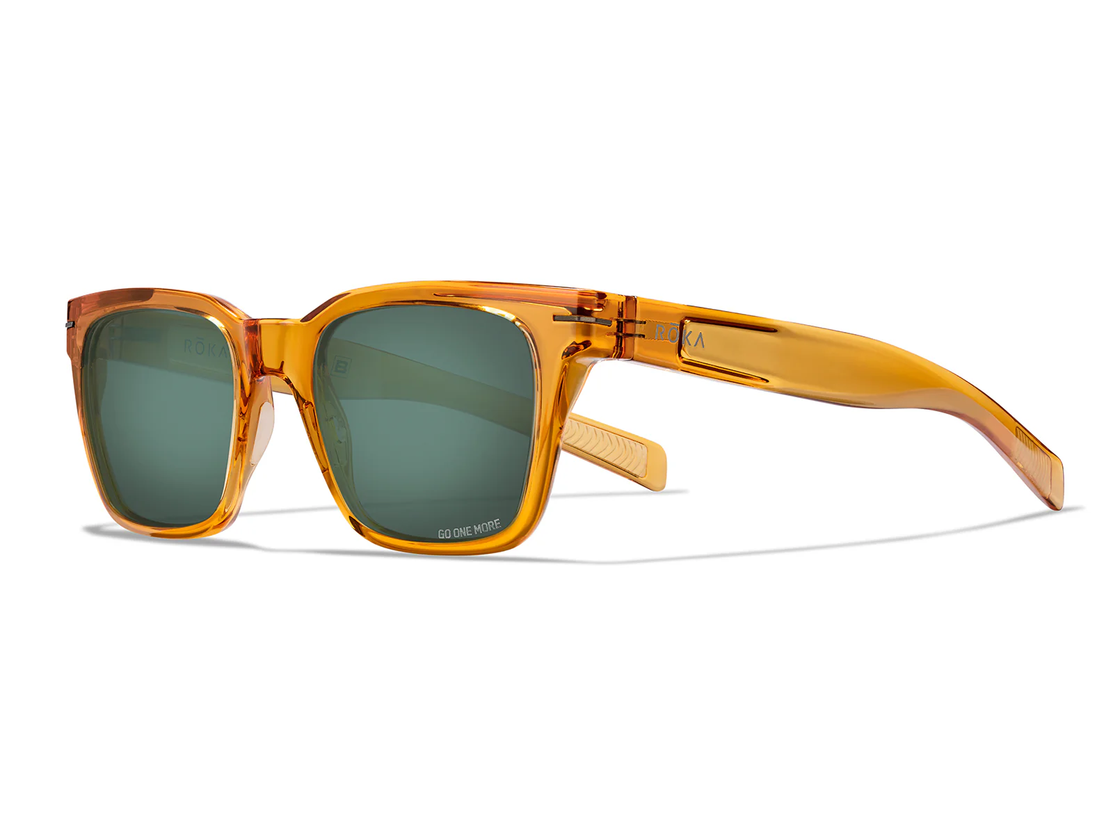 Lockhart Sunglasses - Image 41