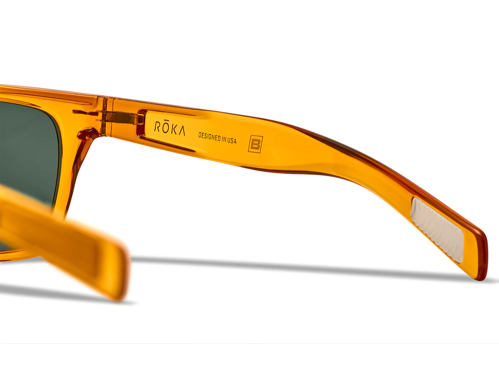 Lockhart Sunglasses - Image 42