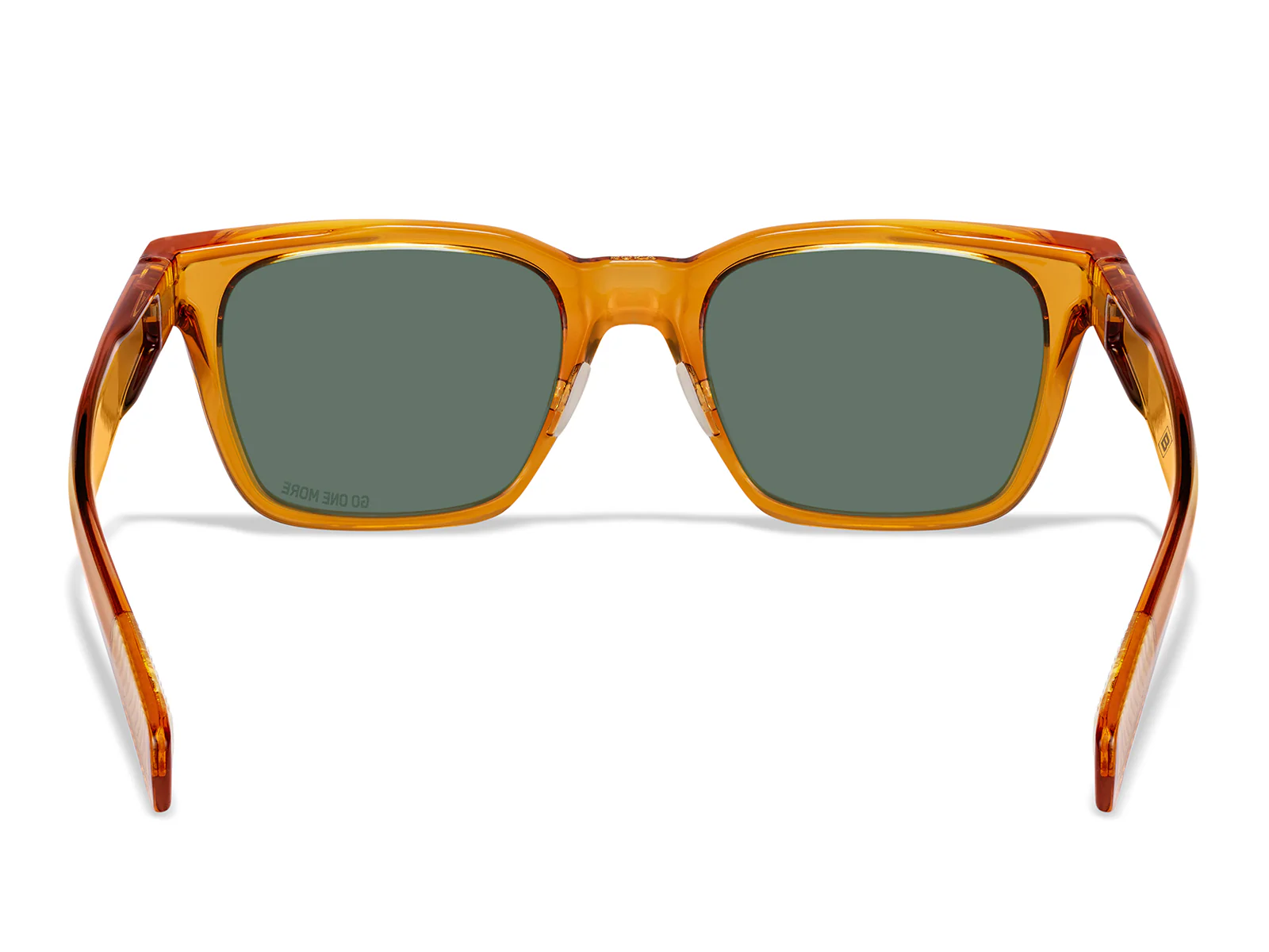 Lockhart Sunglasses - Image 44