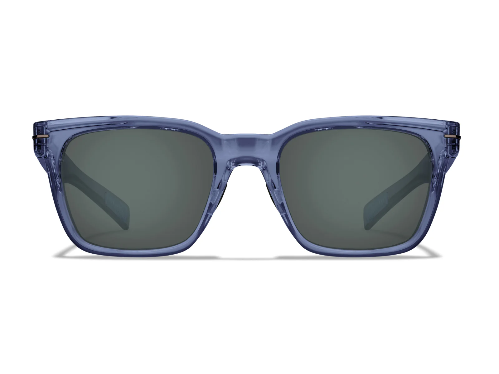 Lockhart Sunglasses - Image 45